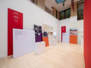 Histoires Croisées-1