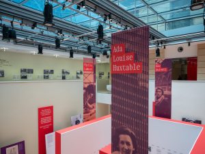 Histoires Croisées-23