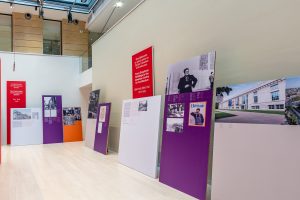 Histoires Croisées-41