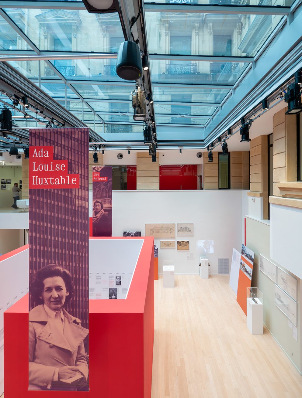 Histoires-Immagine-principale