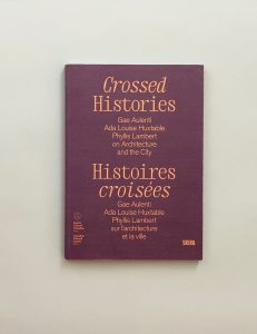 Histoires-Immagine-secondaria