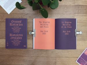 Histoires-croisees-1