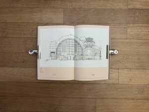 Histoires-croisees-10