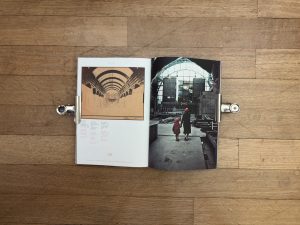 Histoires-croisees-11