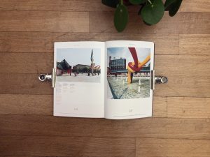 Histoires-croisees-15