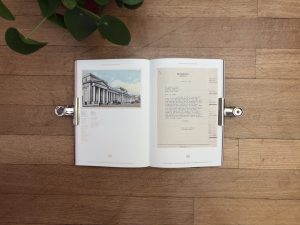 Histoires-croisees-17