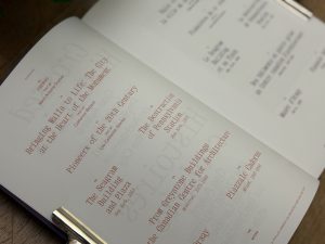 Histoires-croisees-23