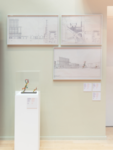 Histoires-croisees-27