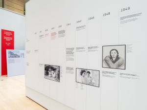 Histoires-croisees-28