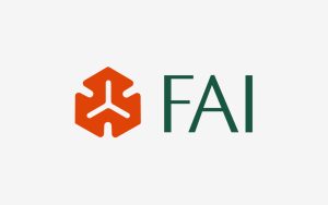 01-FAI-Logo-1