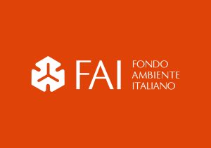 02-FAI-Logo-Verticale-1