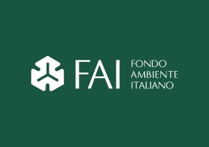 03-FAI-Logo-Verticale-2