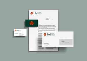 04-FAI-stationery-priv