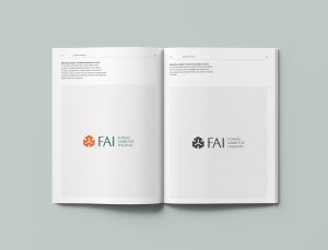 08-FAI-Brand-manual-2