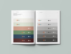 09-FAI-Brand-manual-3