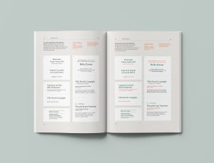 11-FAI-Brand-manual-5