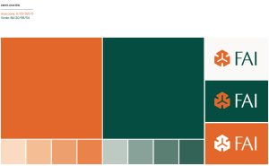 14-FAI-Palette-2crop