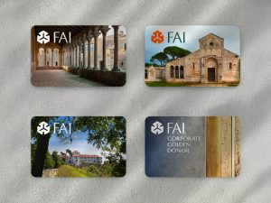 22-FAI-Tessere-doppie-0opt