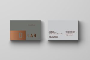 Donati-D-lab_bdv