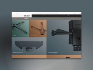 Donati-Digital-00