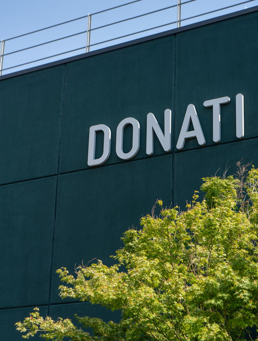 Donati_Immagine-principale