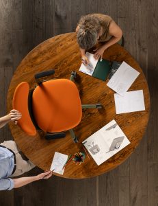 Donati_Immagine-secondaria