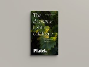 PLatek-Catalogo-1