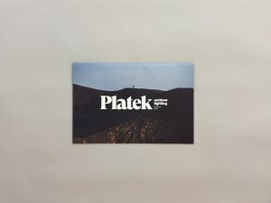 Platek-Brochure-1