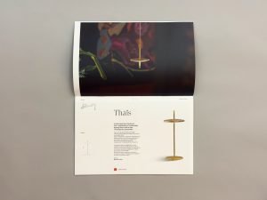 Platek-Brochure-4