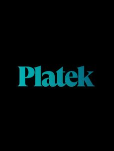 Platek-Logo-1