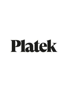 Platek-Logo-2