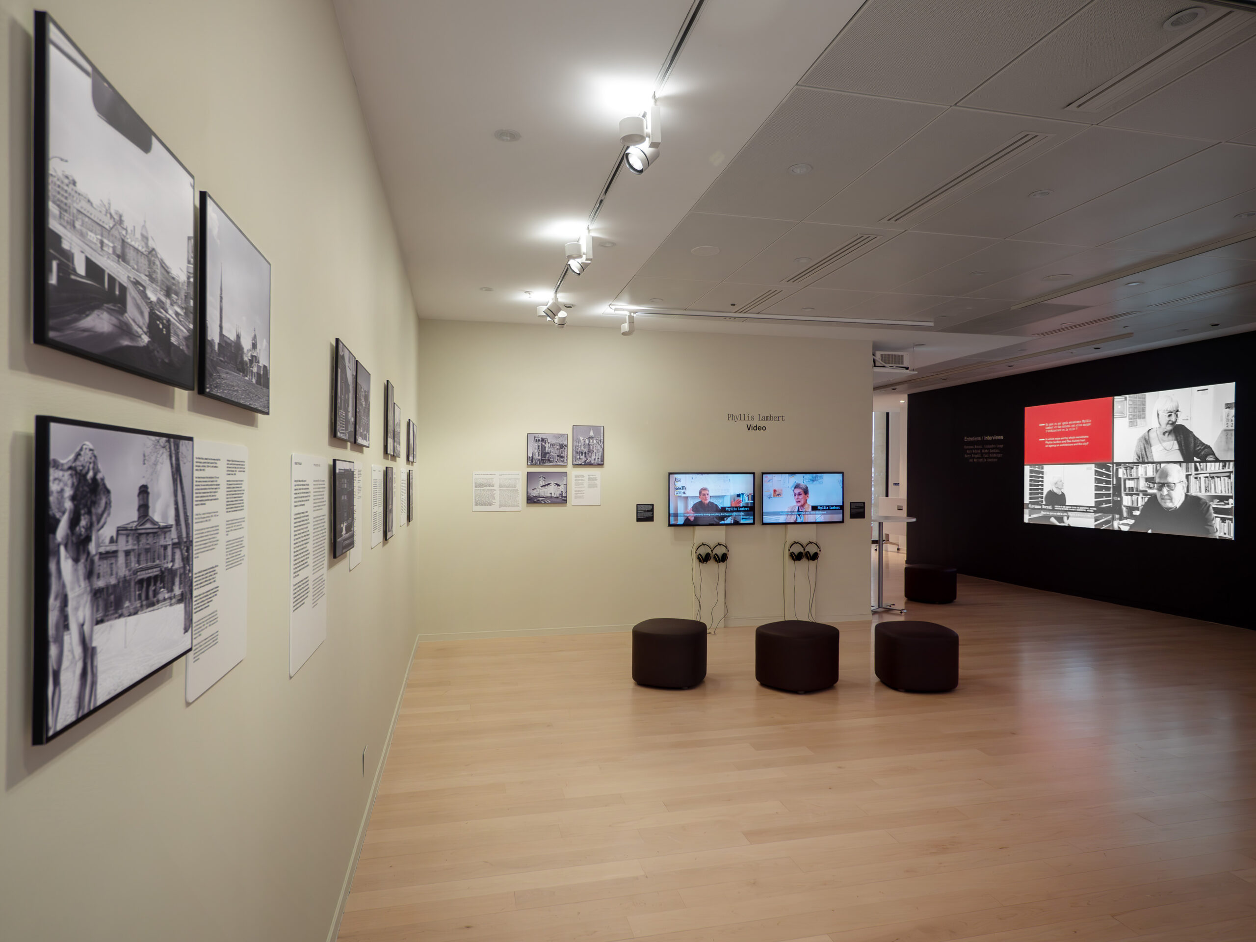 Histoires Croisées-25