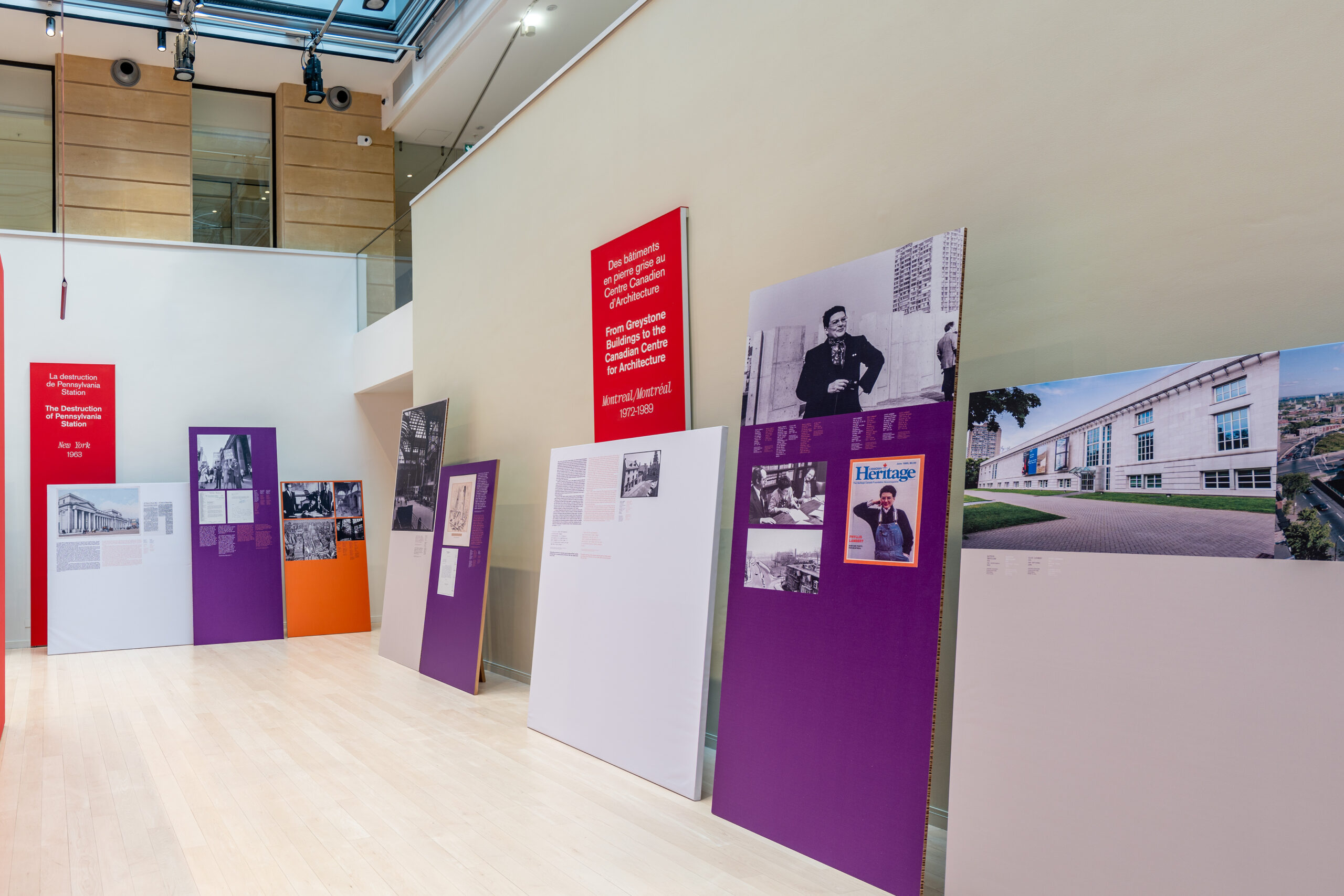 Histoires Croisées-41