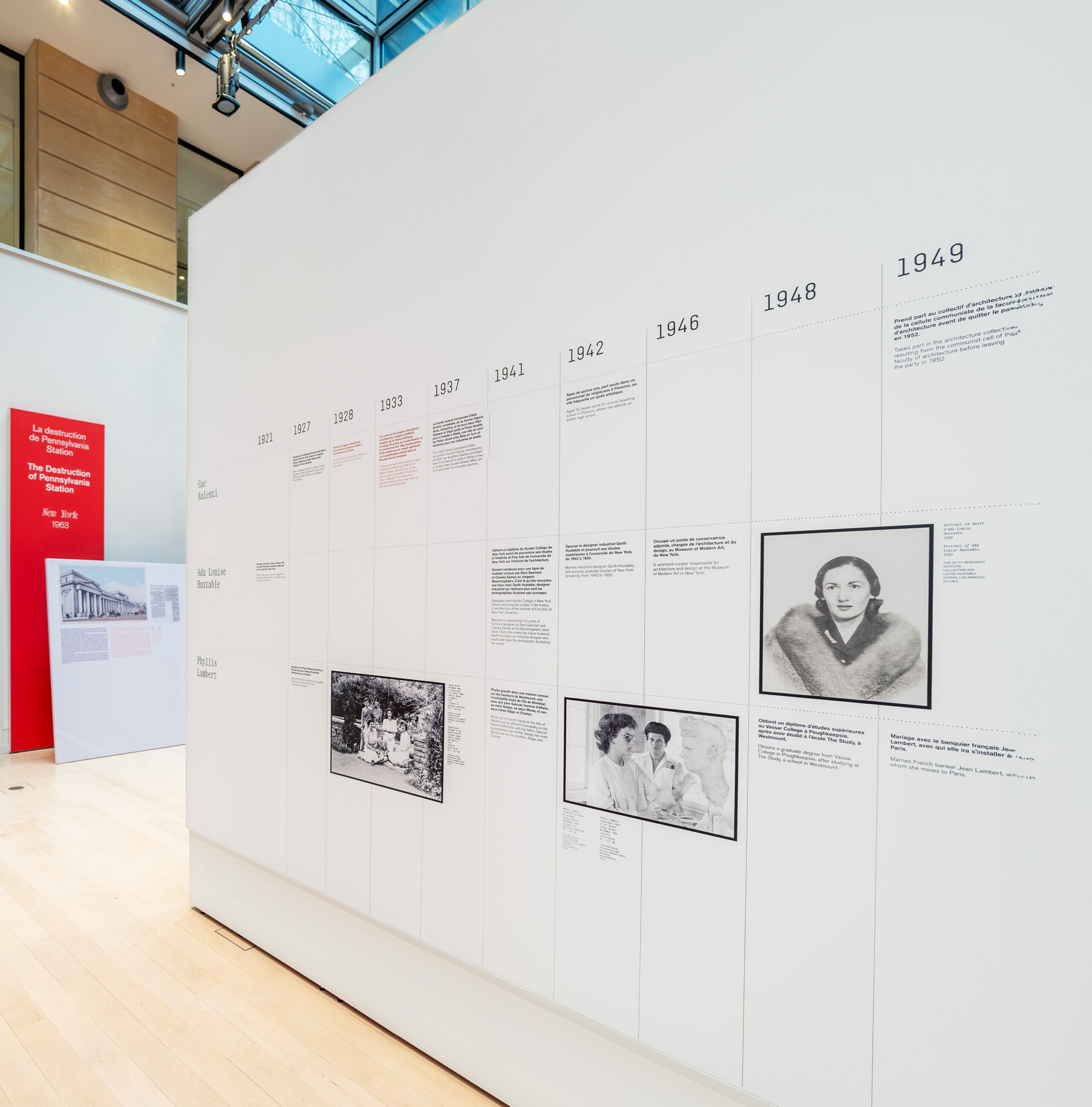 Histoires Croisées-44