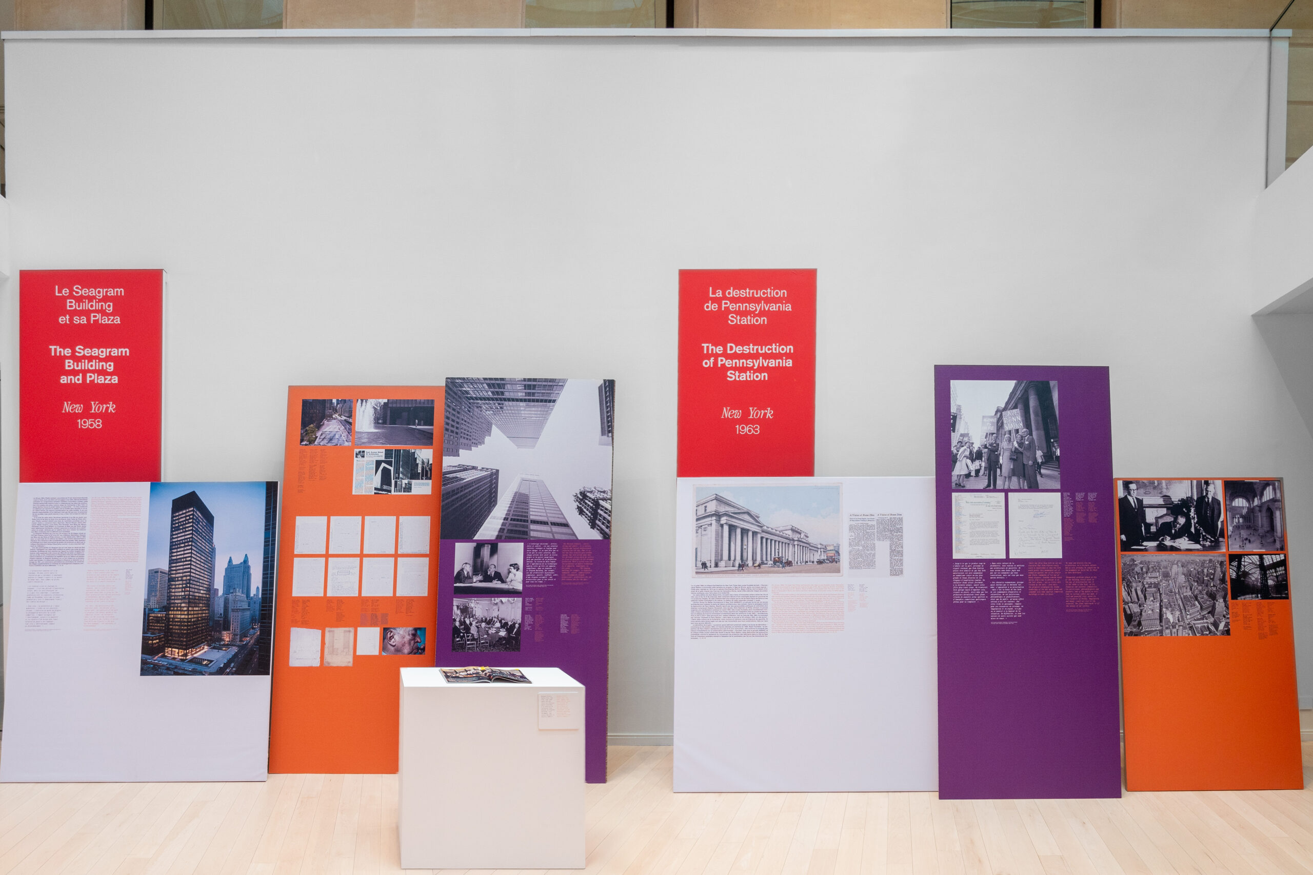 Histoires Croisées-5