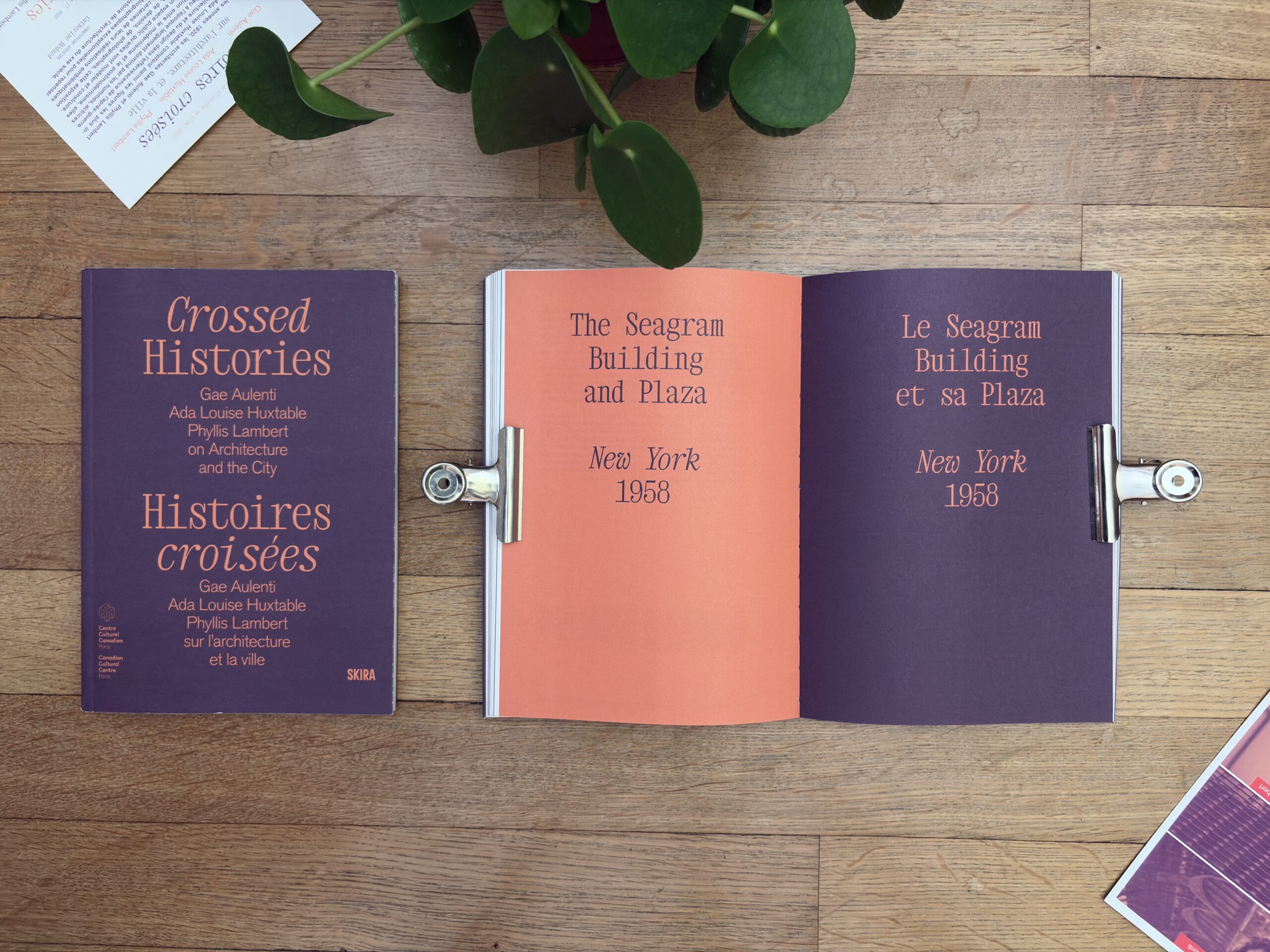 Histoires-croisees-1