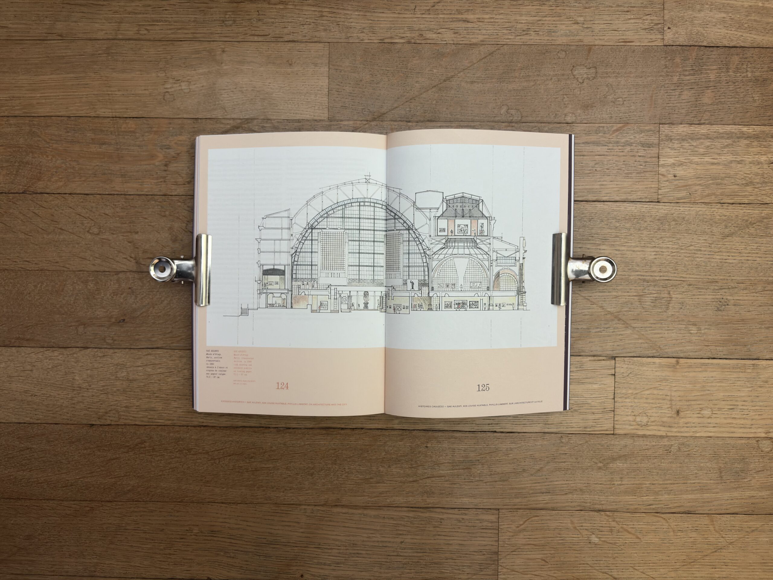 Histoires-croisees-10