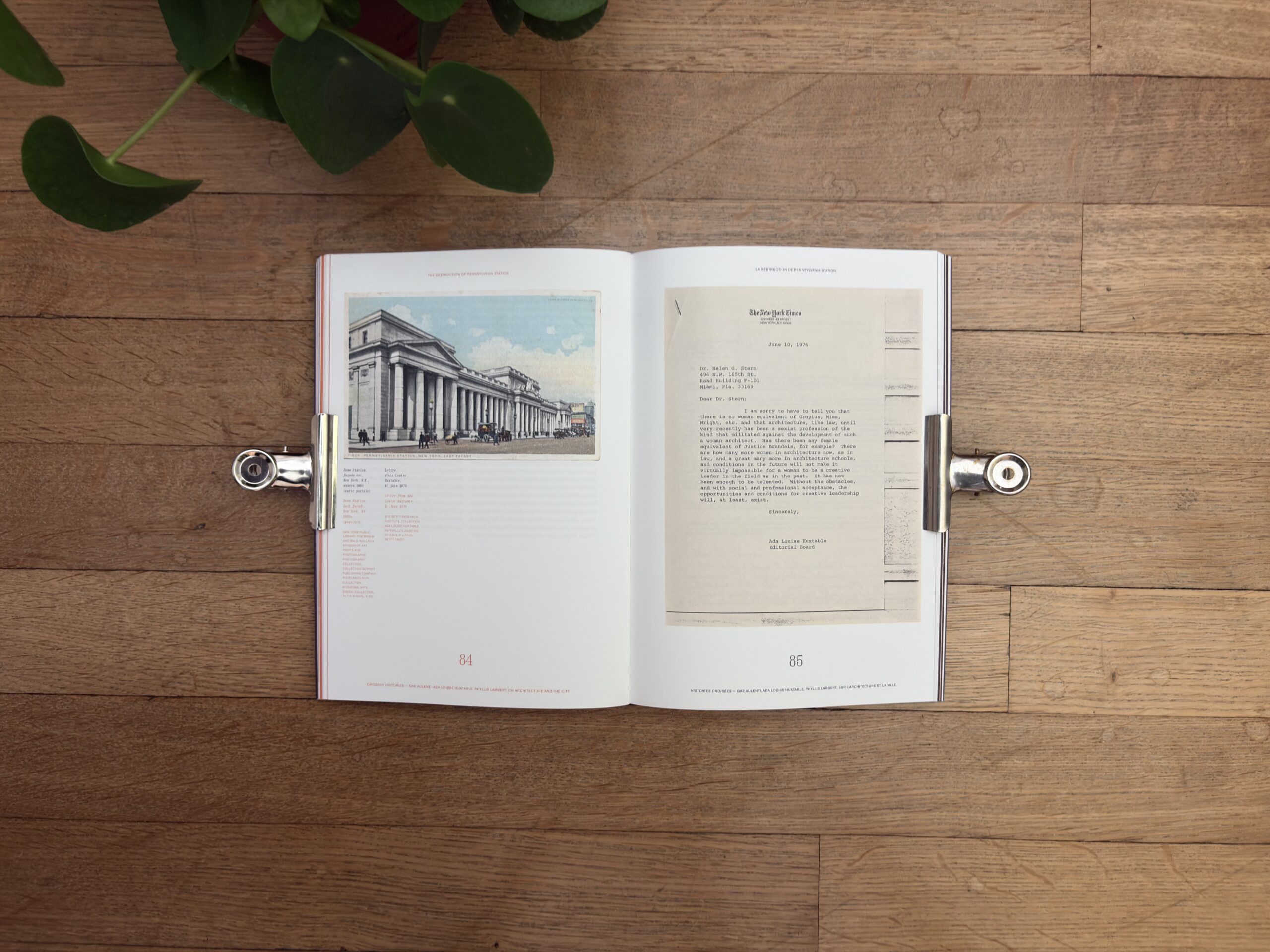 Histoires-croisees-17