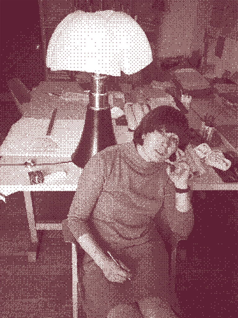 Histoires-croisees-26