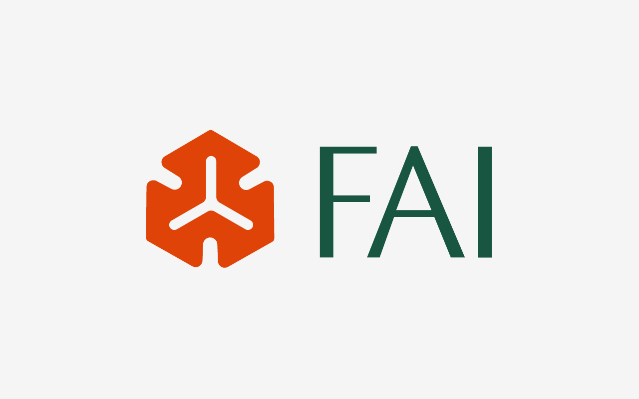01-FAI-Logo-1