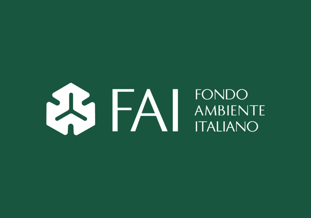 03-FAI-Logo-Verticale-2