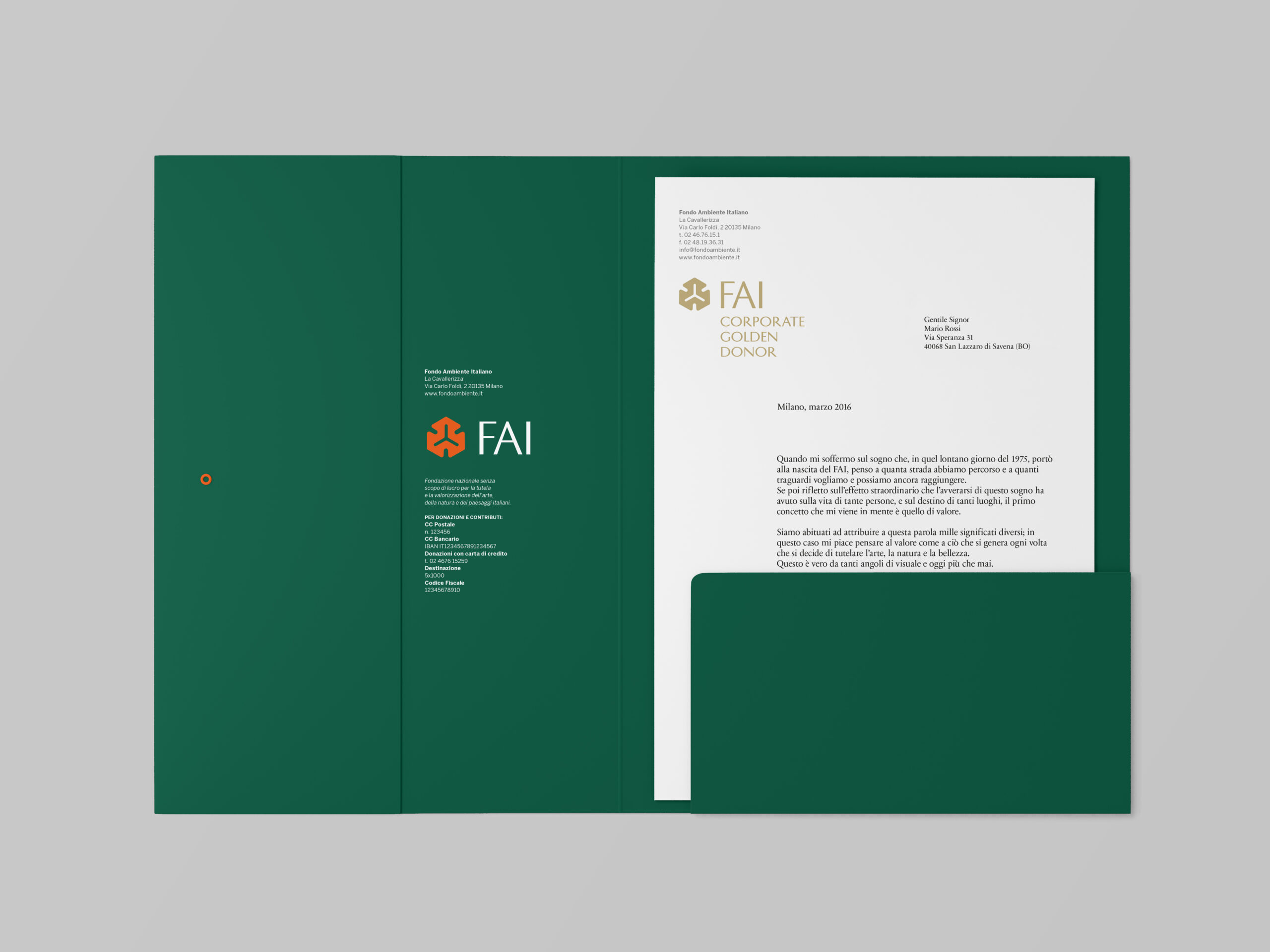 05-FAI-Cartelletta-priv