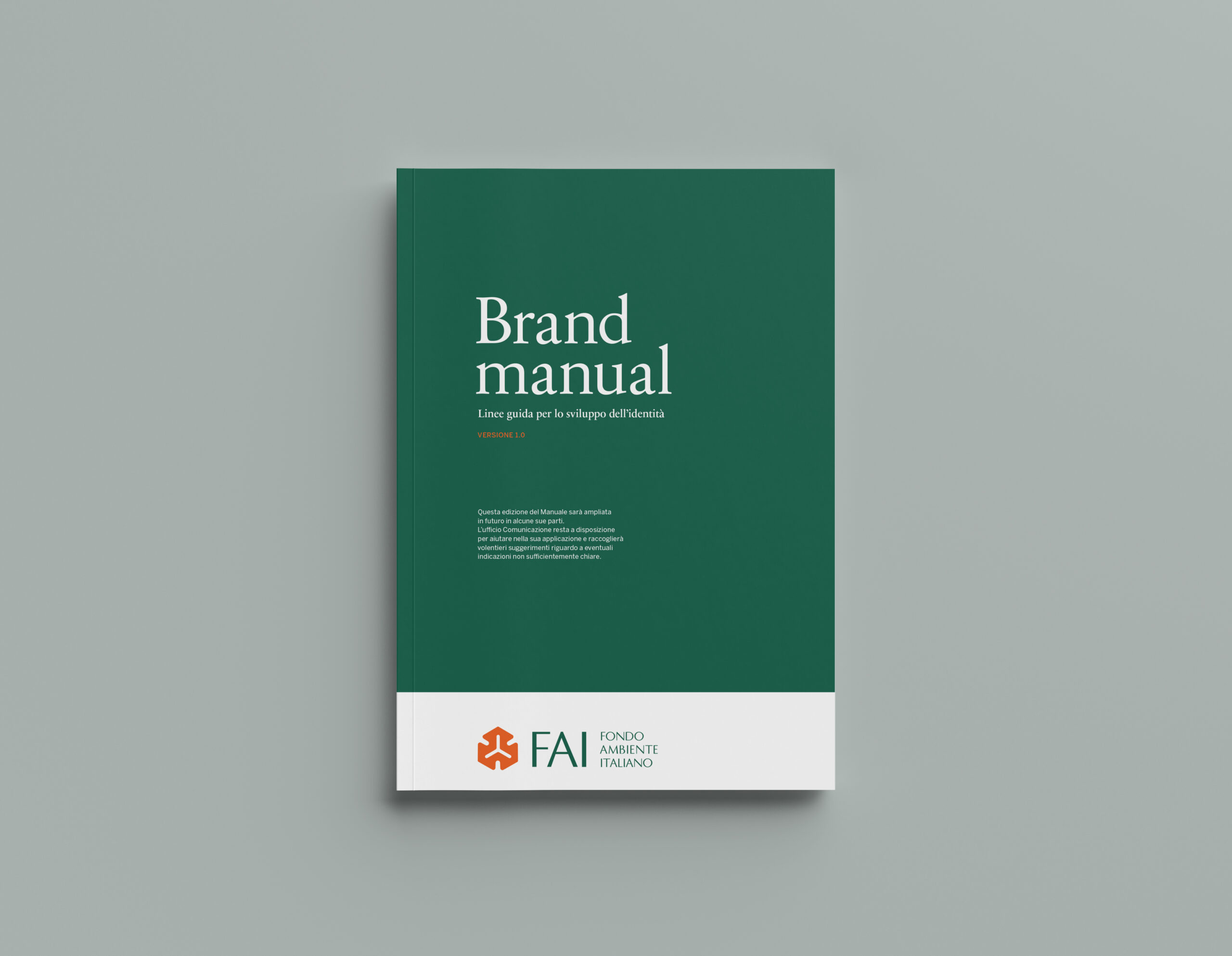 07-FAI-Brand-manual-1