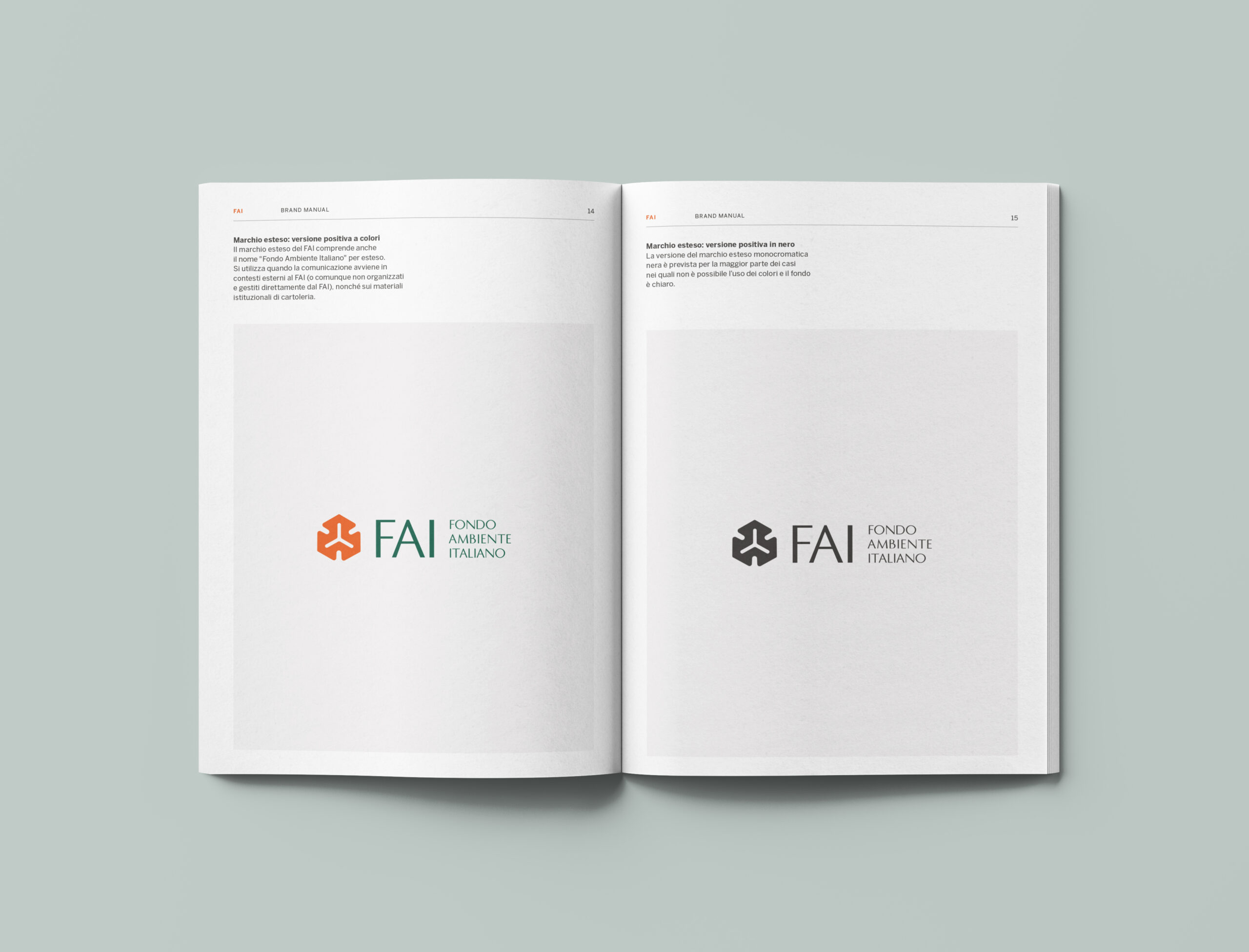 08-FAI-Brand-manual-2