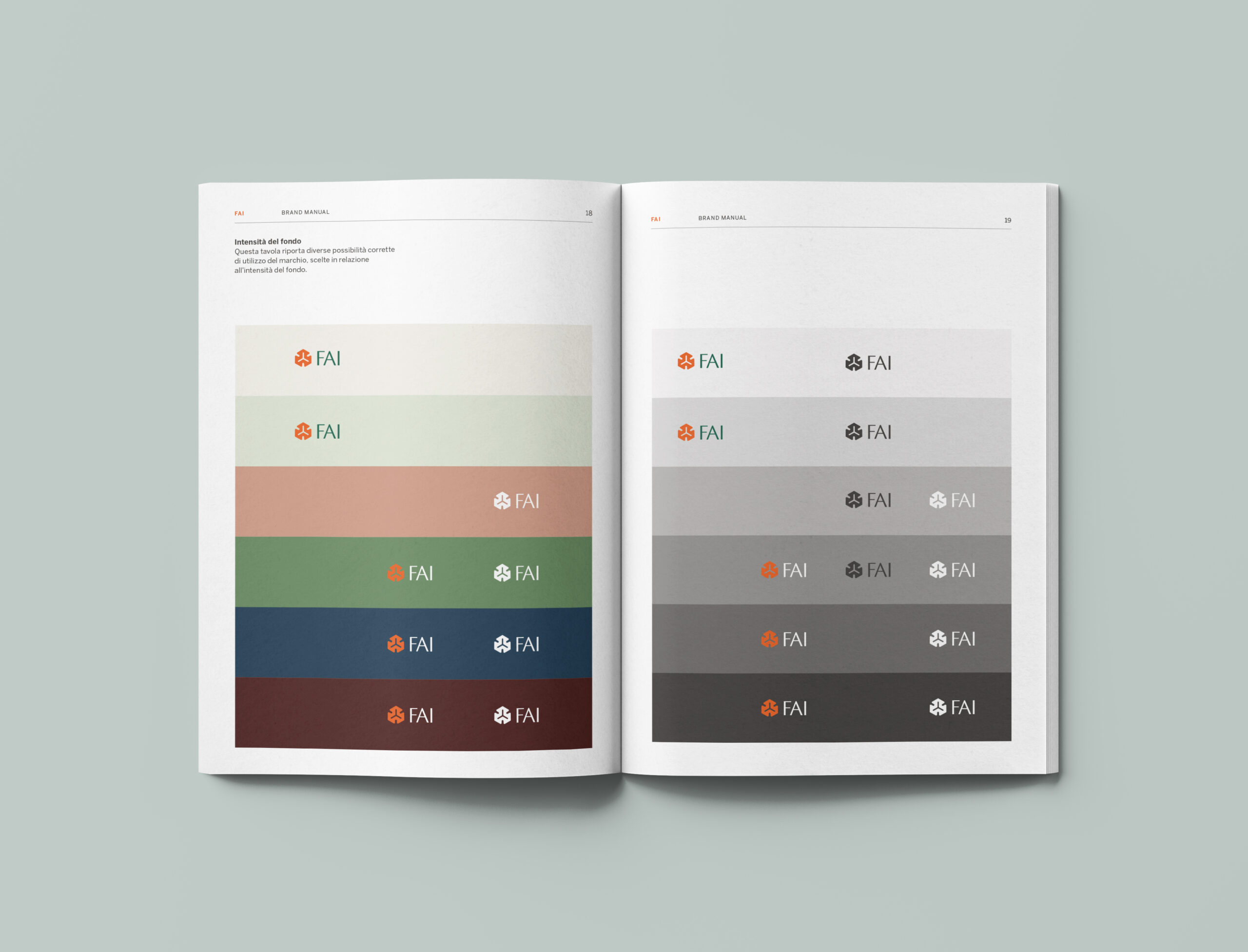 09-FAI-Brand-manual-3