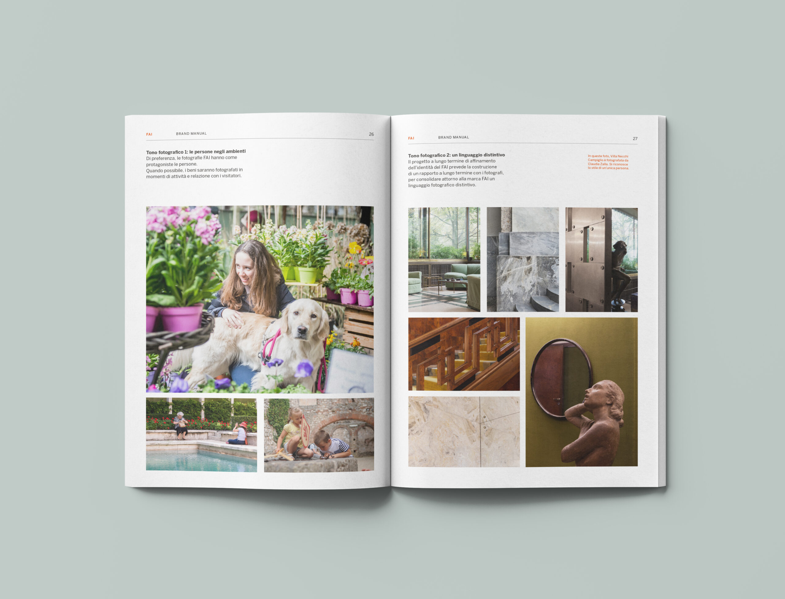 10-FAI-Brand-manual-4