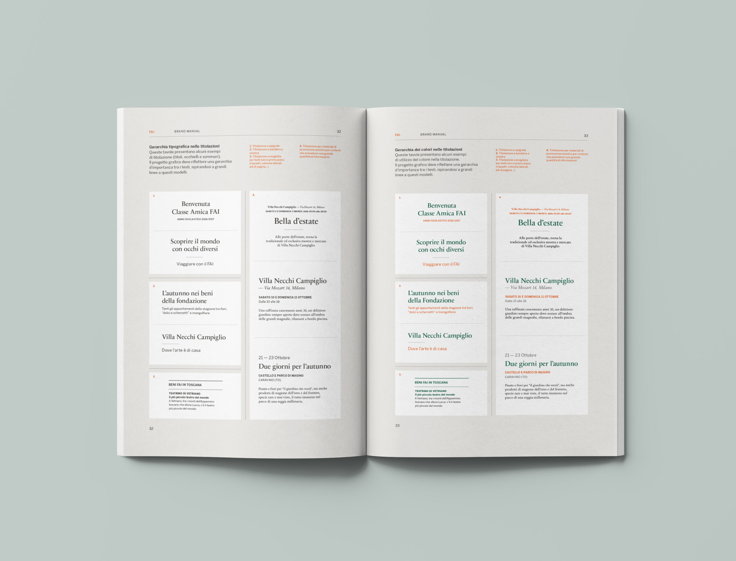 11-FAI-Brand-manual-5