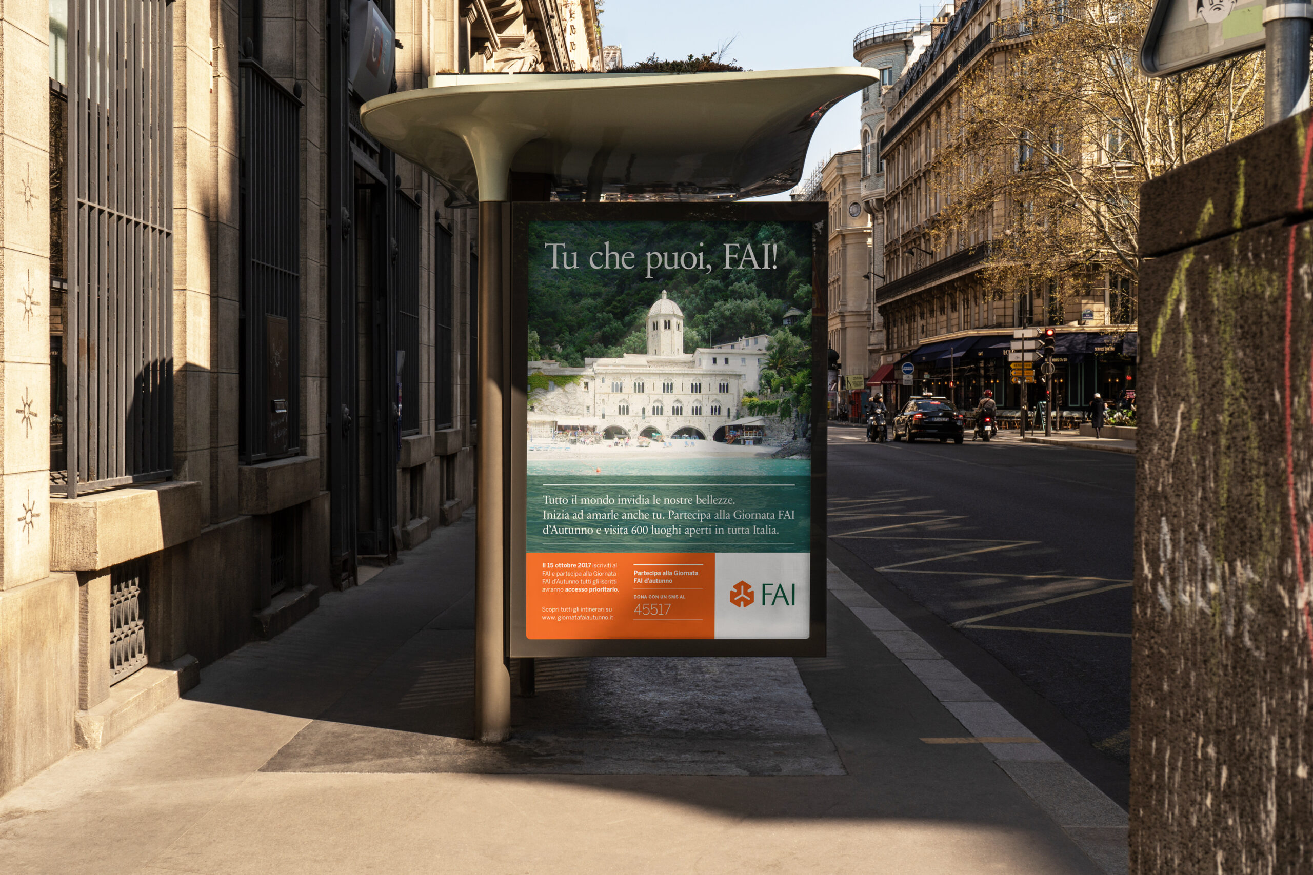 18-FAI-campagna-1