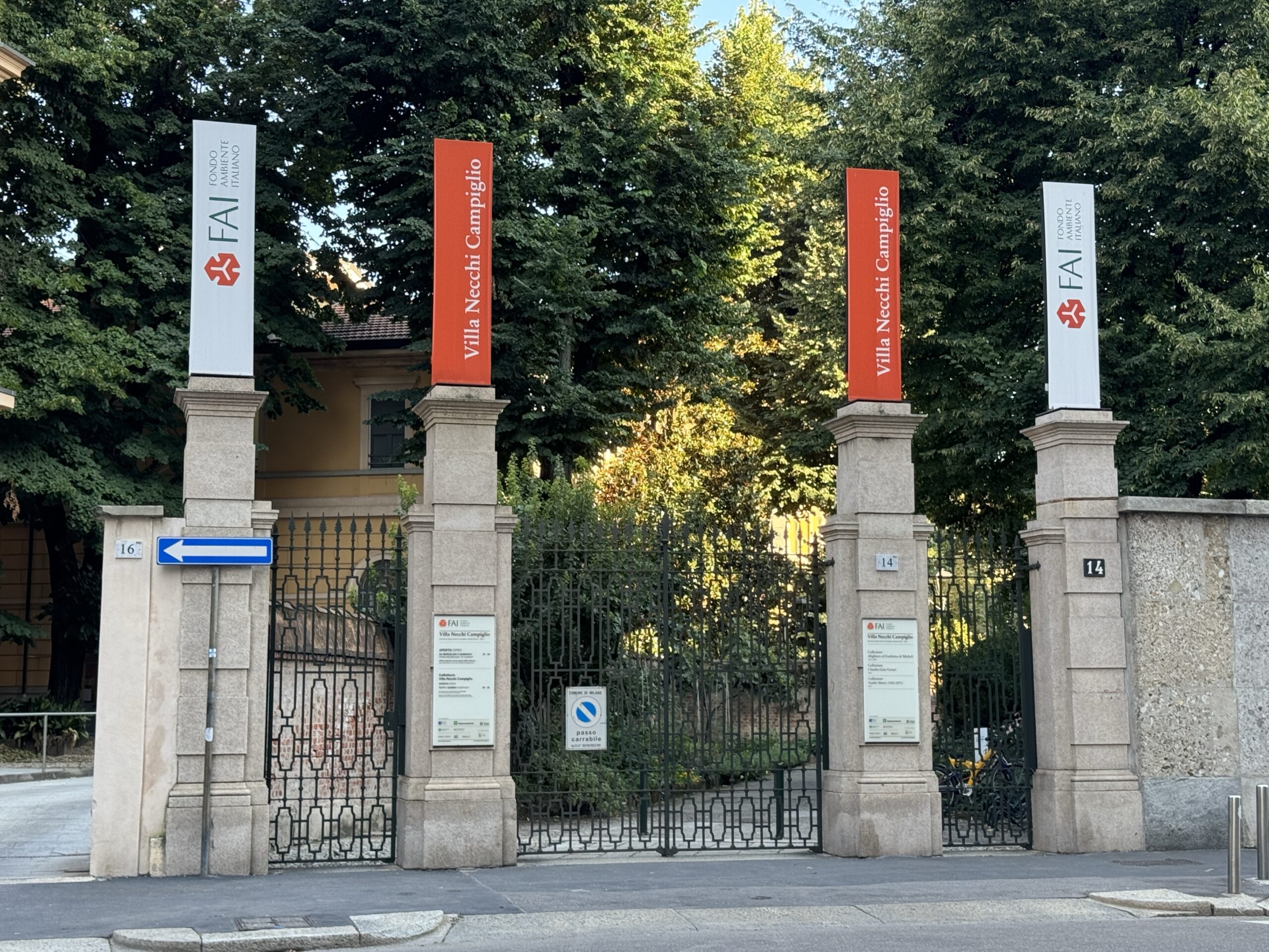 19-FAI-Villa Necchi