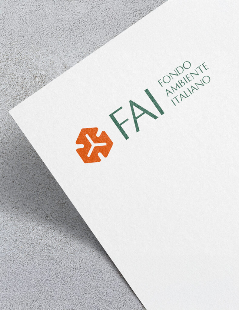 FAI-Immagine-principale
